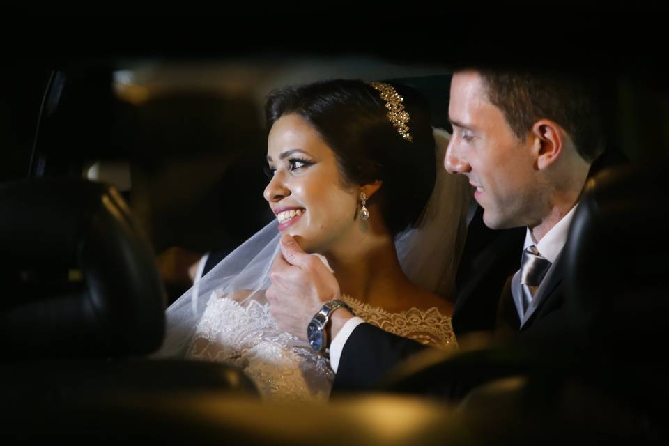 Casamento