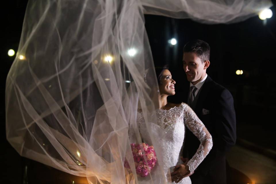 Casamento