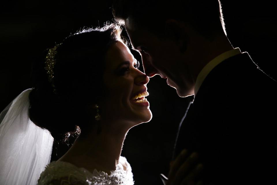 Casamento