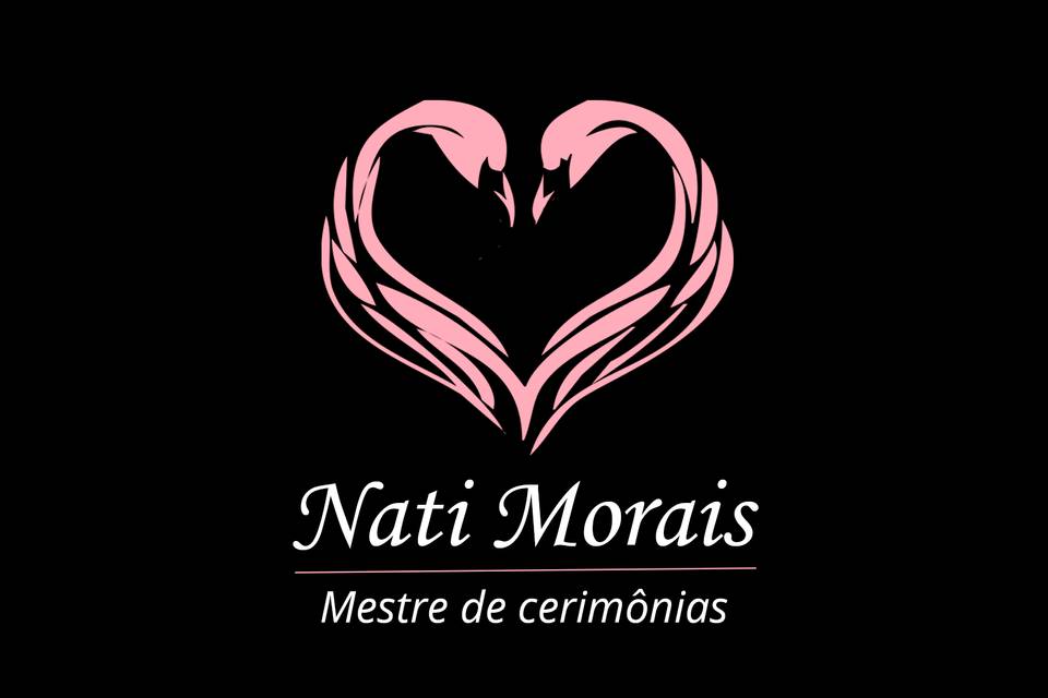 Nati Morais