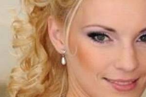 Beleza casamento