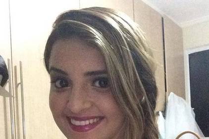 Casamento feliz