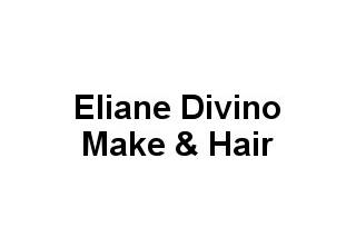 EDMH logo