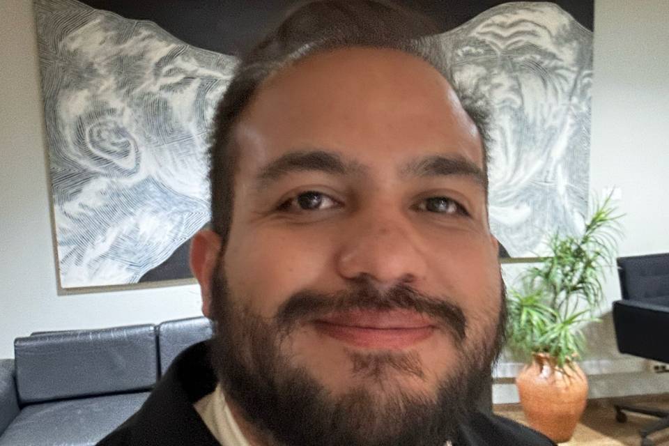 Cerimonialista
