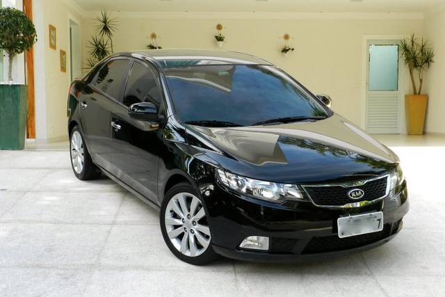 Cerato
