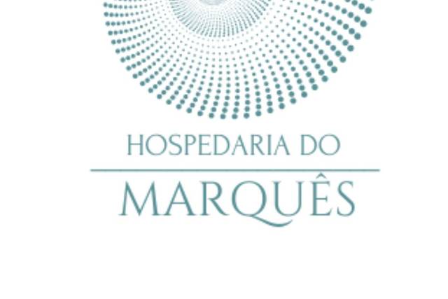 Logo marca
