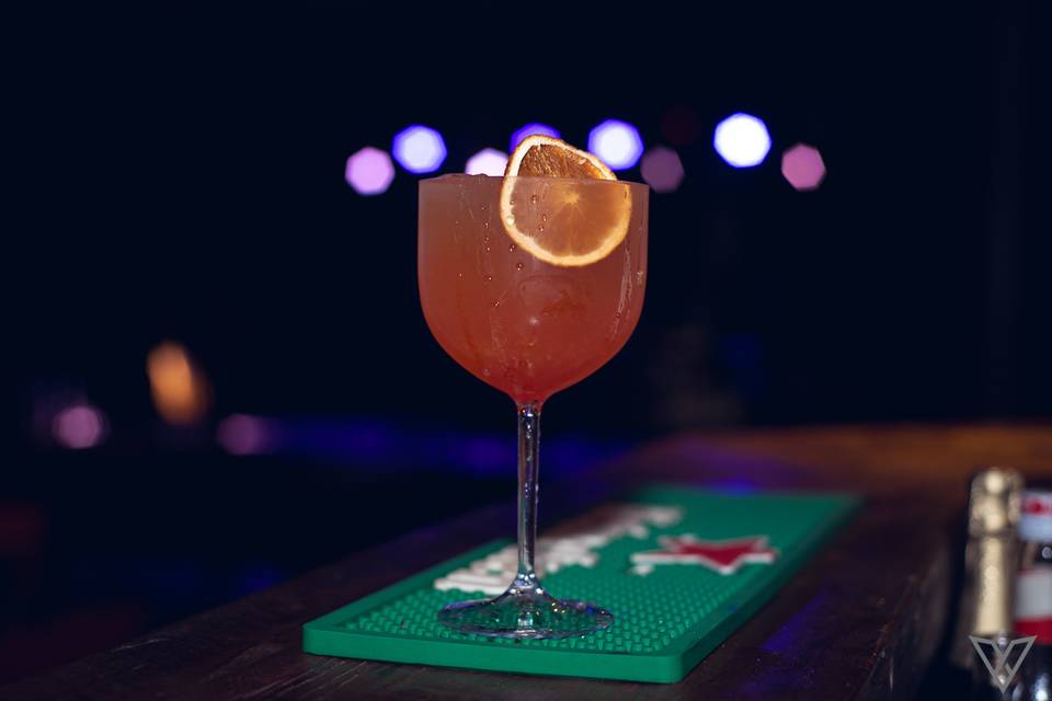 Aperol