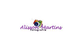 alison martins logo