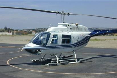 Bell206JetRanger