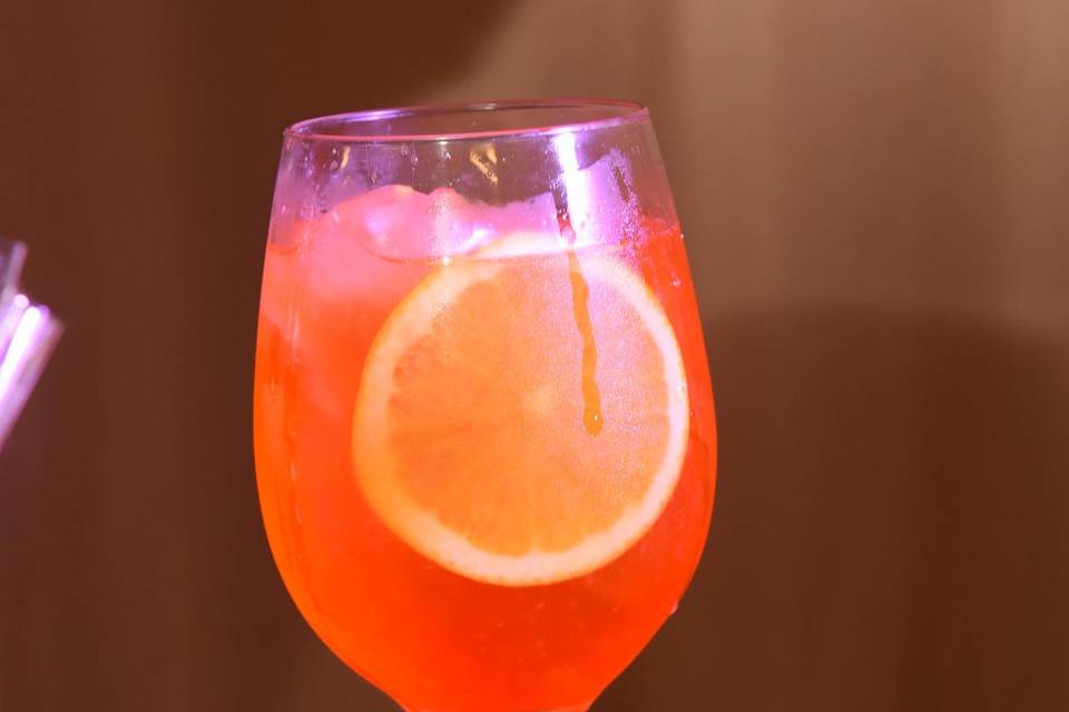 Aperol