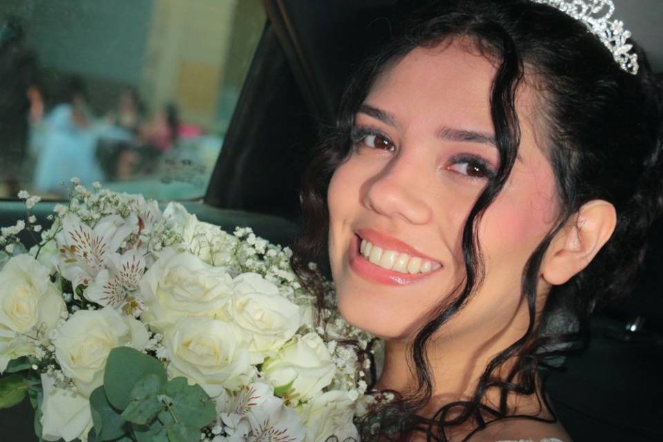 Buquê