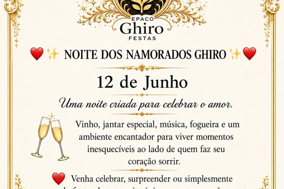 Um refúgio rústico e romântico