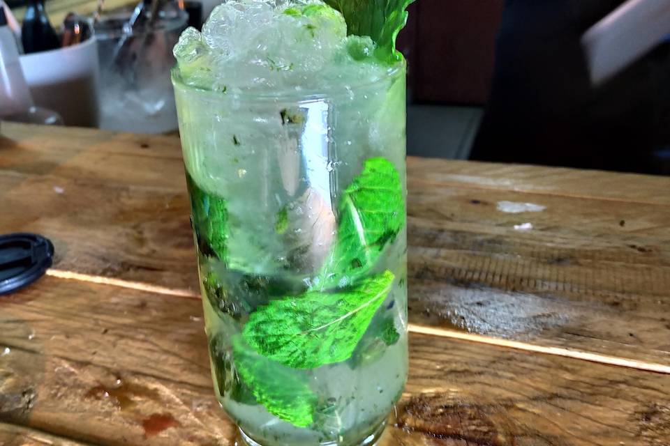 Mojito