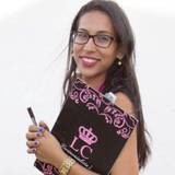 Rebeca Café