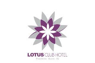 Lotus Club Hotel