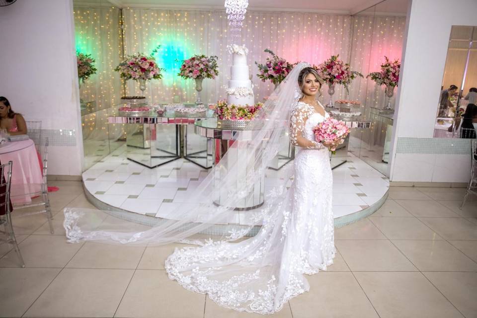 Celebrante dde Casamento  RJ