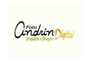 Foto Andrin Logo