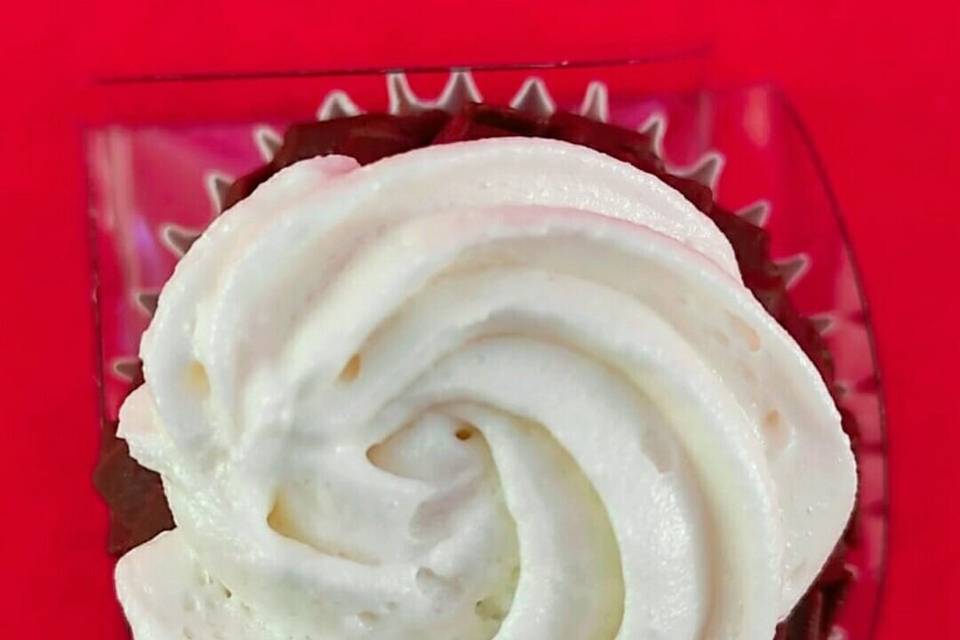 Dolcezza Mia Brigaderia