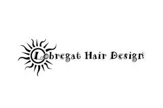 Lobregat Hair Design