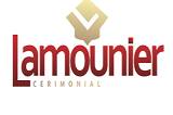 Lamounier Cerimonial logo