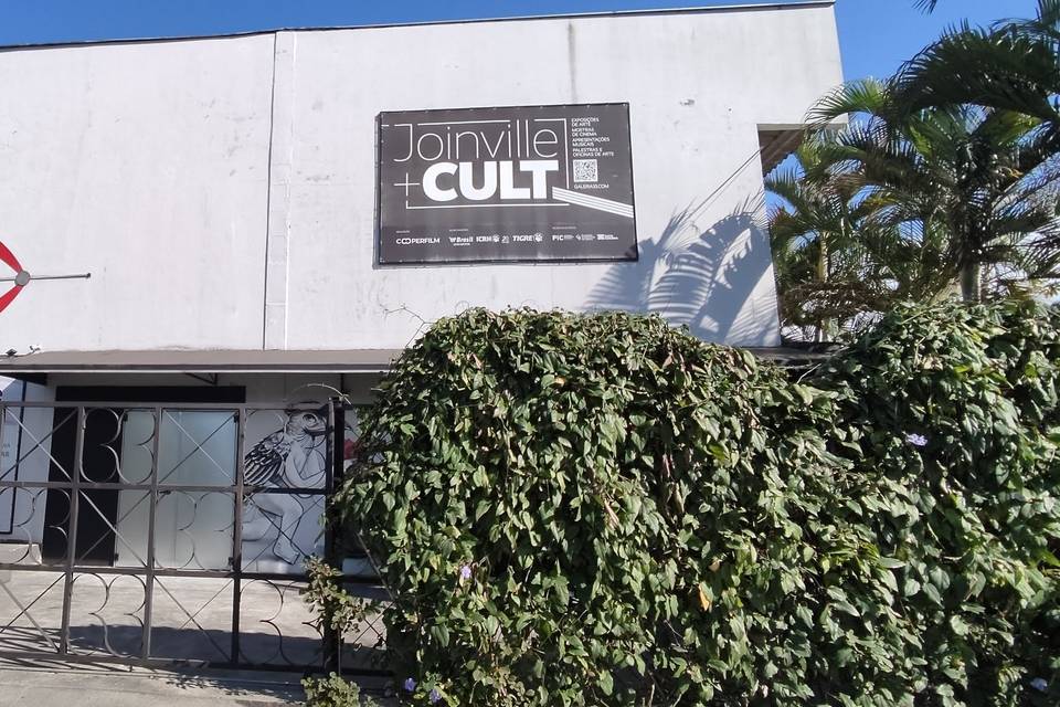 33Arthouse