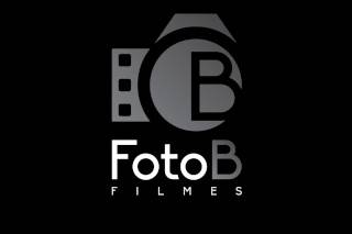 fotob logo