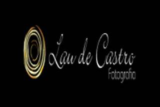 Lau de Castro Logo