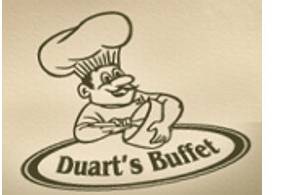 Duart's Buffet
