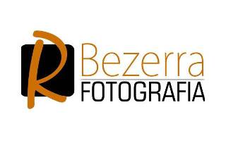 Logo RBezerra fotografia