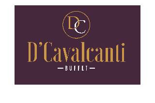 D' Cavalcanti Logo