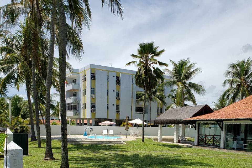 Casa