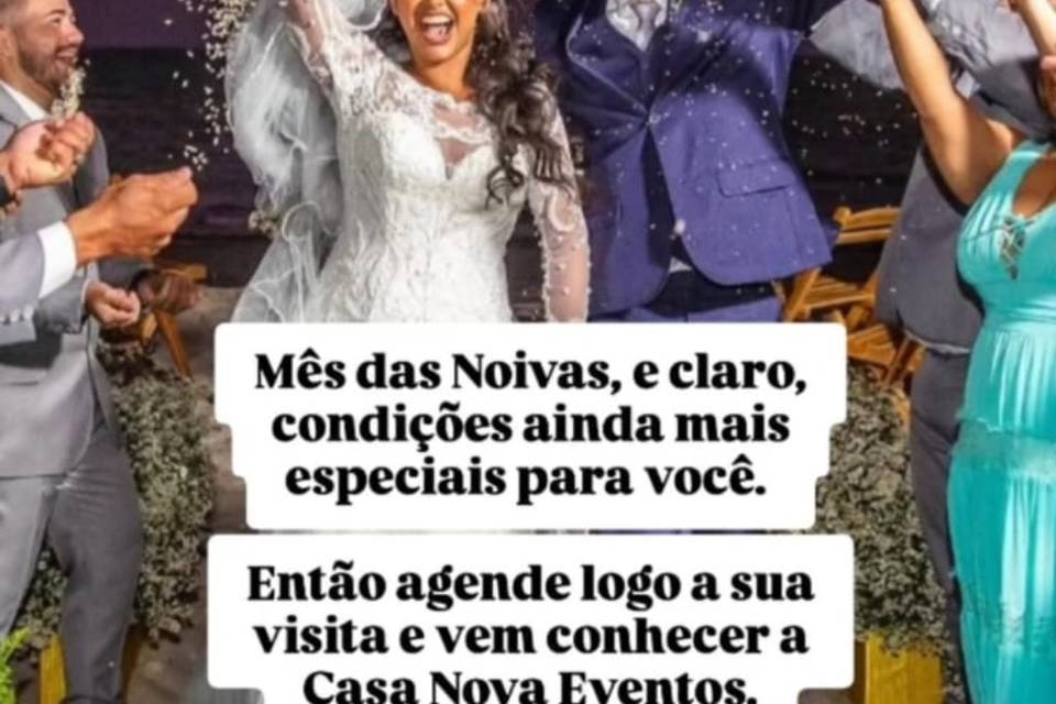 Promoção