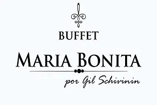 Buffet Maria Bonita - Consulte disponibilidade e preços