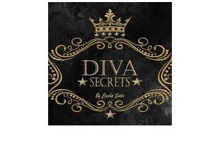 Diva secrets logo