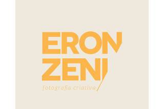 Eron Zeni Logo Empresa Novo