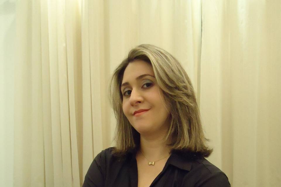 Quézia Marquetti