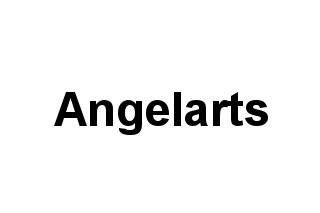 logo Angelarts