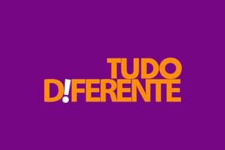 Logotipo