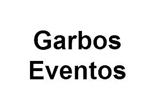 Garbos Eventos Logo