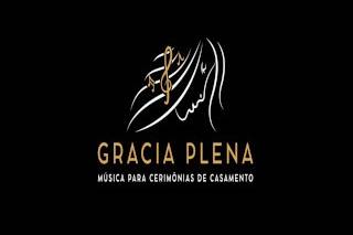 Grupo Gracia Plena