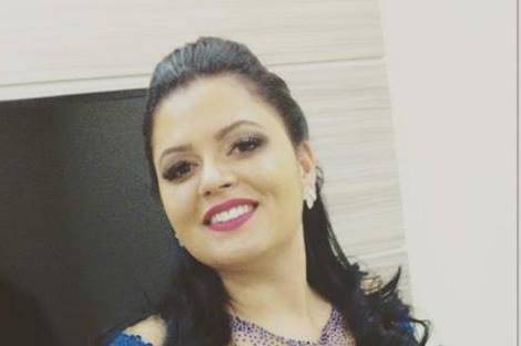 Madrinha