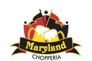 Chopperia Maryland