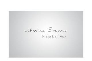 Make Jéssica Souza