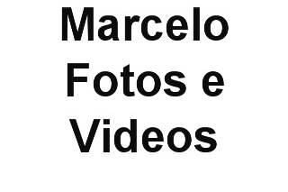 Marcelo Fotos E Videos Logo