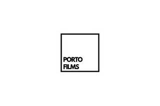 Porto logo