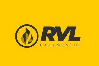 Grupo RVL logo