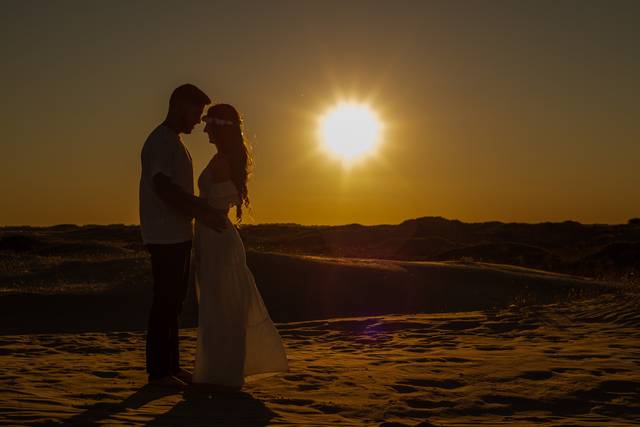 Pré-Wedding 31