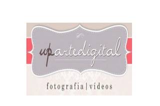 UAD logo