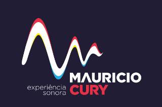 Dj Mauricio Cury