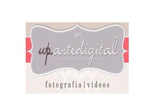Up Arte Digital - Fotografias e Vídeos